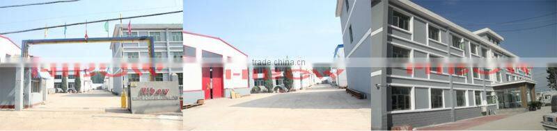 banquet folding chairs furniture