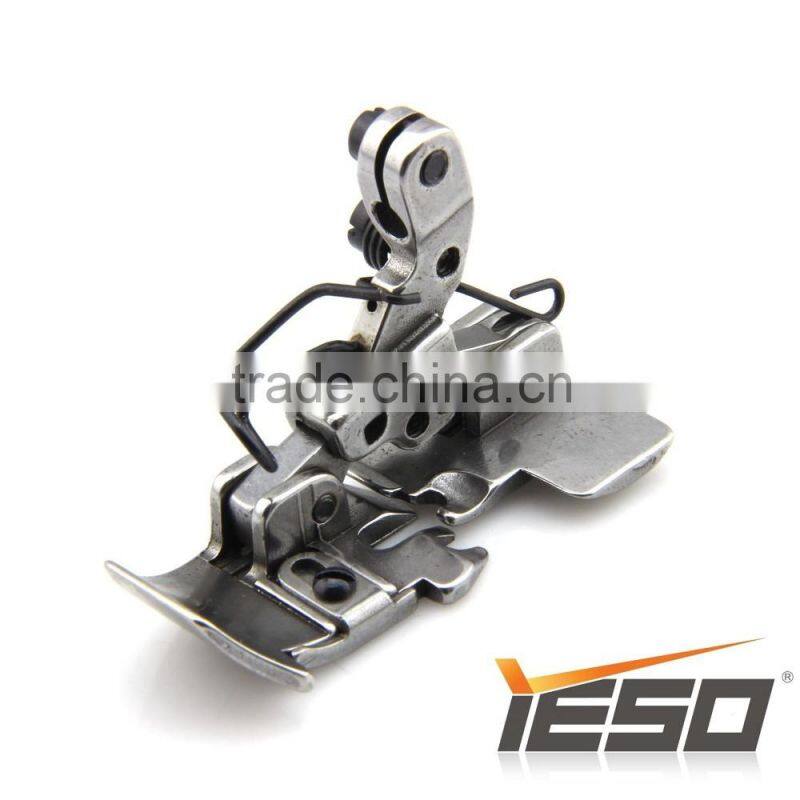 118-80762 Presser Foot Juki Sewing Machine Part Sewing Accessories