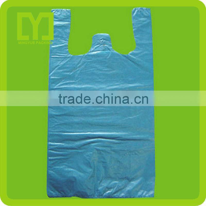 Alibaba china wholesale vest bag with printing