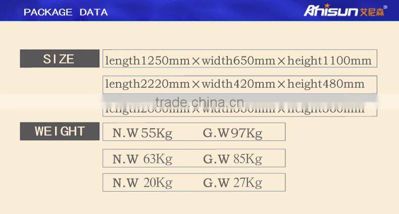 best quality 3d wheel aligner, same as JB