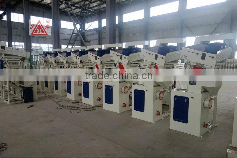waterdrop hammer mill ,feed hammer mill,grain hammer mill