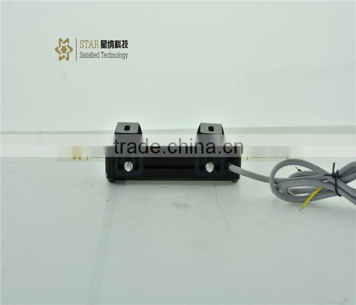 9 LED Police flash led deck Lights auto amber strobe lights(LED-189-1)