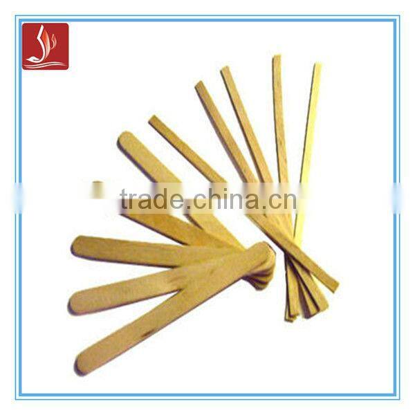 eco-friendly and healthy disposable wooden coffee stirrers,coffee stirrers ( stirrer HOT SALE!!!)