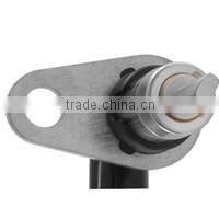 REAR - RIGHT ABS Wheel Speed Sensor 56310-54G00 ALS1436 5631054G10 5S11335 SU12788 for SUZUKI Aerio