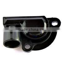 TPS Throttle Position Sensor 17080671 17087653 for BUICK/CADILLAC/CHEVROLET/GMC/HUMMER/ISUZU/PONIAC/SAAB