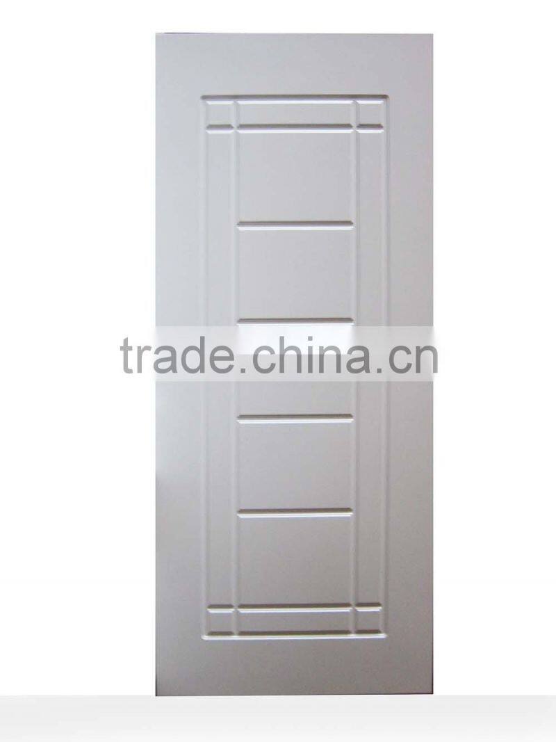 mould door(PM-13)