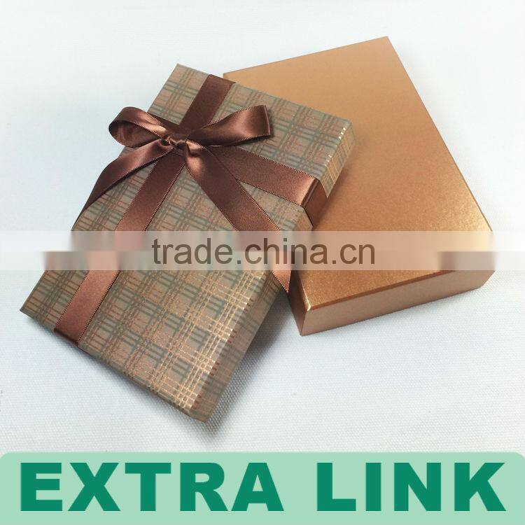 Custom Logo Printed Luxury cosmetic creams packaging