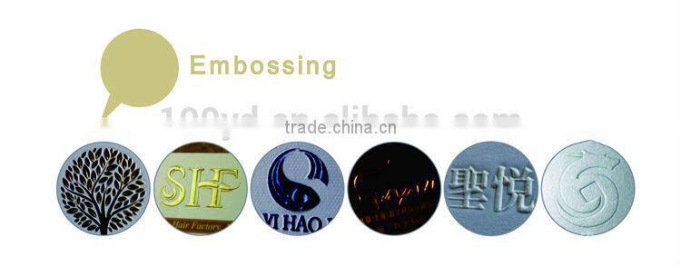 Discount fashionable indian hindu wedding invitation cards