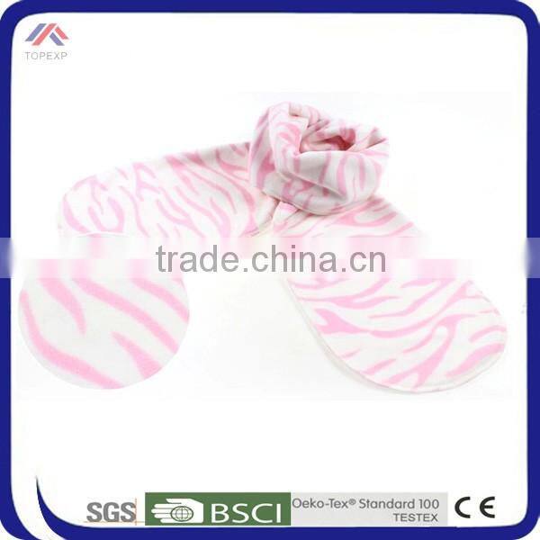 Coloful Cotton Scarf Medium Printed Winter Scarf