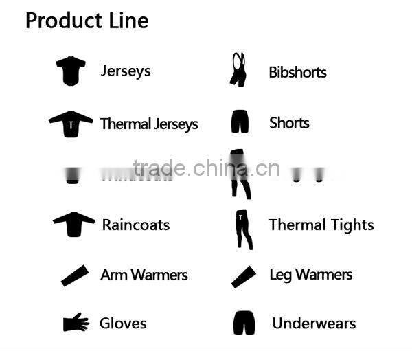 2015 new design special ladies Anti-UV cycling knickers shorts