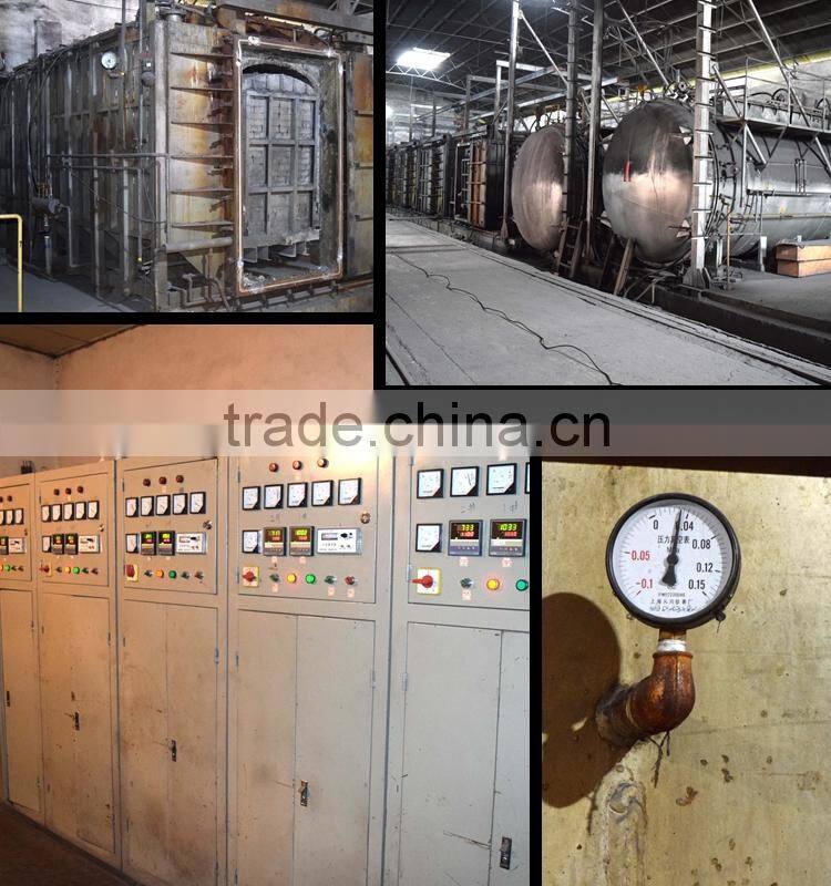 Chinese Silicon Nitride for refractory exported SiN replace high price product