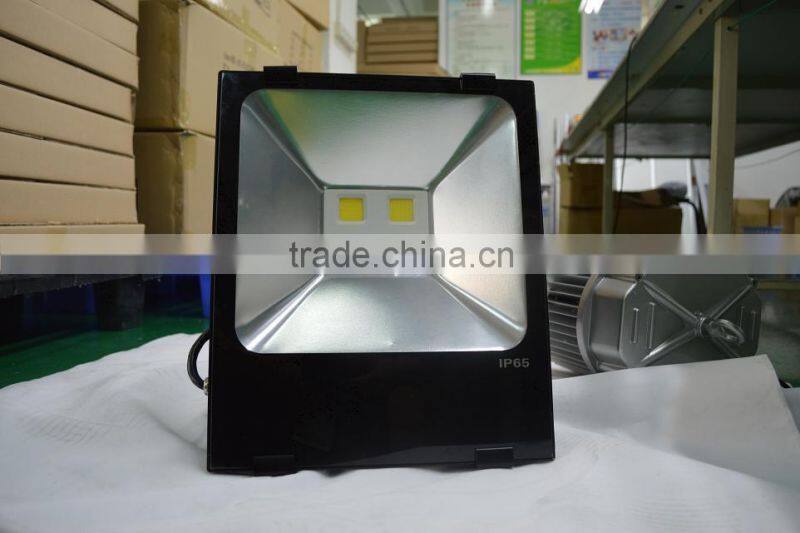 Real Factory, Sincere Seller, good quality led floodligth