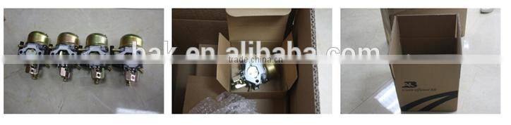 Dragon 26 for electric hammer piston & Pin & Snap Ring air-deflector ring use spare parts piston