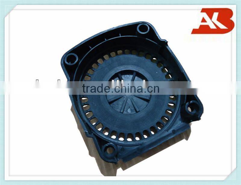 Power tool HR5001C Rear Cover Rotary Hammer Parts