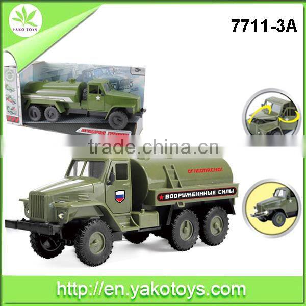 New product kids electric truck toy with light and sound
