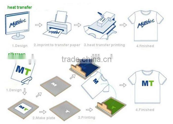 high quality plain cheap black cotton fleece men's hoody