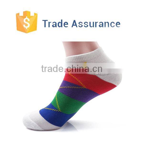 Colorful Ankle Socks,Teen Girl Ankle Socks,Design Girls Socks