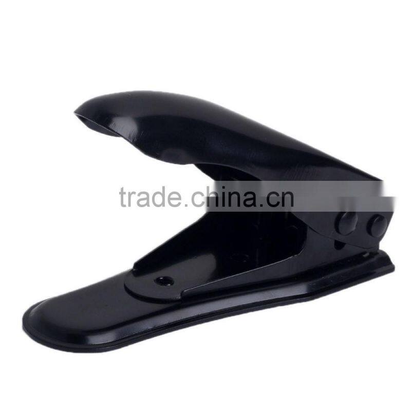 Universal 2in1 Micro/Nano SIM Card Cutter For iPhone/iPad/HTC/Nokia/Samsung/Huawei