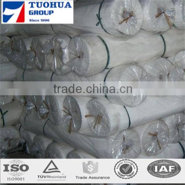100% New HDPE UV Resistant Mesh Netting for Greenhouse,Greenhouse Insect Net