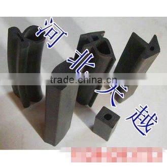 EPDM Foam sealing strip