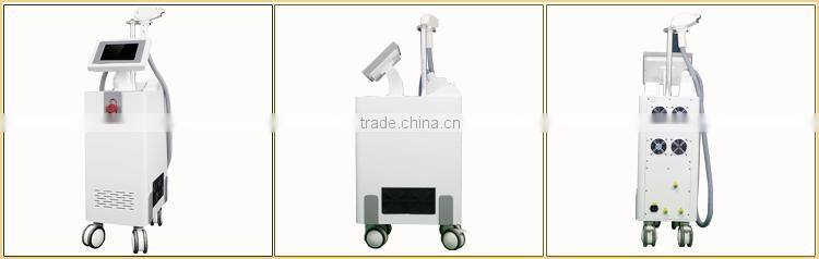 Bestselling cheap laser hair remover diode laser system OD-LS808