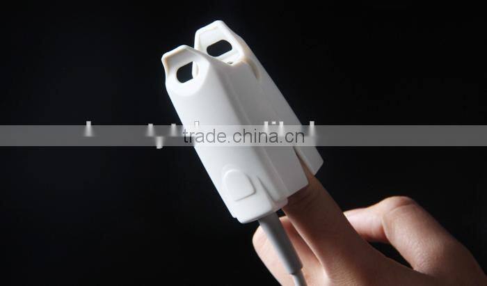 Medical CE Approved Criolipolysis Crio Lipolysis Criolipolisis Machine