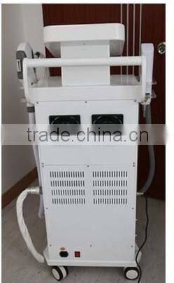 hair removal tattoo removal salon beauty device