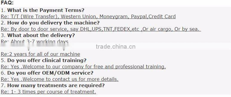 Portable Bestview 7 color led light skin rejuvenation led light therapy