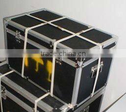 hot sale E08-R elight (ipl and rf ) hair removal beauty machine for home use