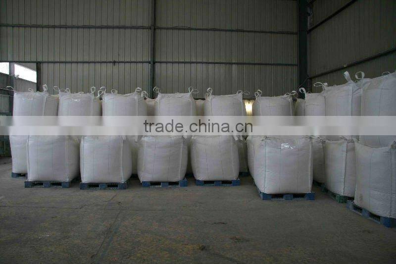 wheat gluten feed grade