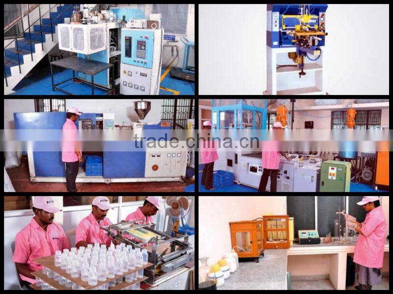 baby care products 250 ml / 150 ml standard neck baby milk bottles for infants manufacturer in Tamil Nadu, Madurai, India