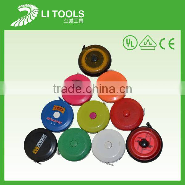 Assessing Child Growth Using BMI-for-Age Growth Charts