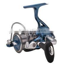 Fishing Tackle Reels Spining Reel Cheap Fishing Reel/Fishing Reel 016