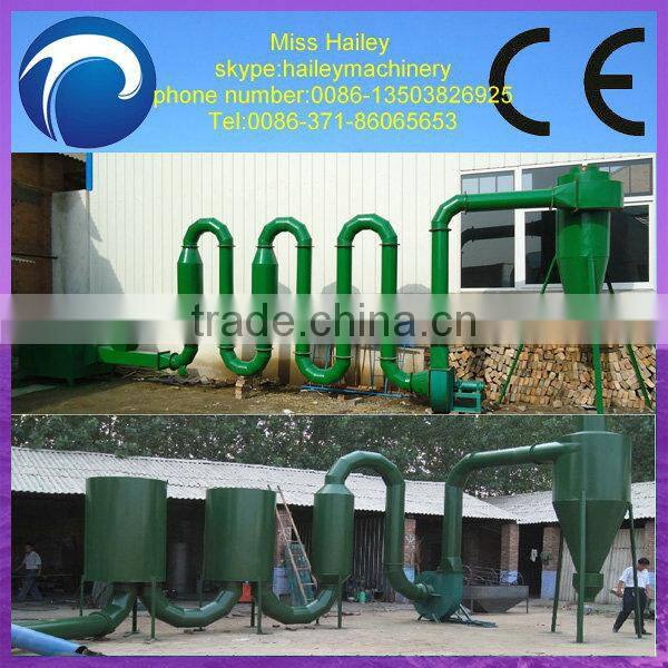 populor in many countries air o dry portable clothes dryer 0086-13503826925