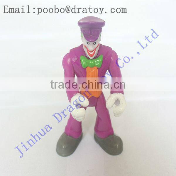 2016 new interesting nursery school toys