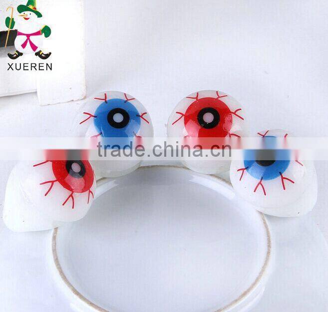 supply many halloween promotional items