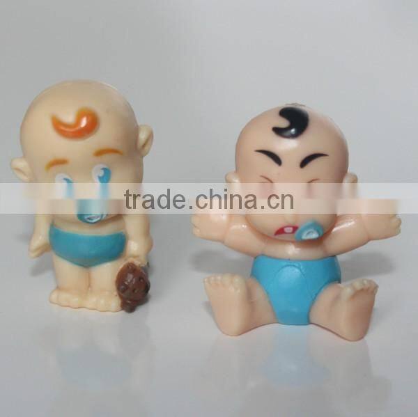 High quality hot sale baby dolls toys wholesales