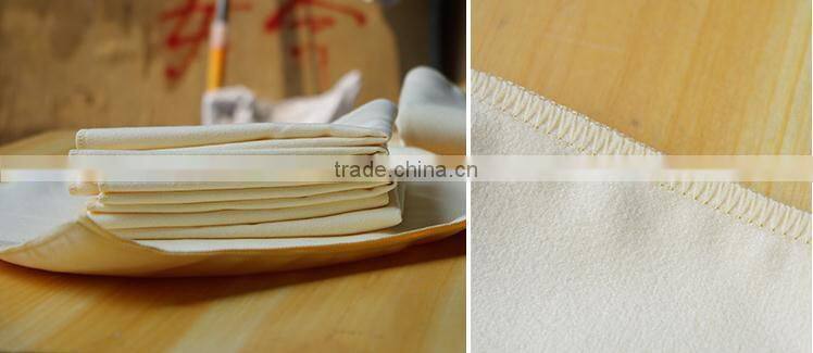 hot sale microfiber sports towel mulitple colors available made in China