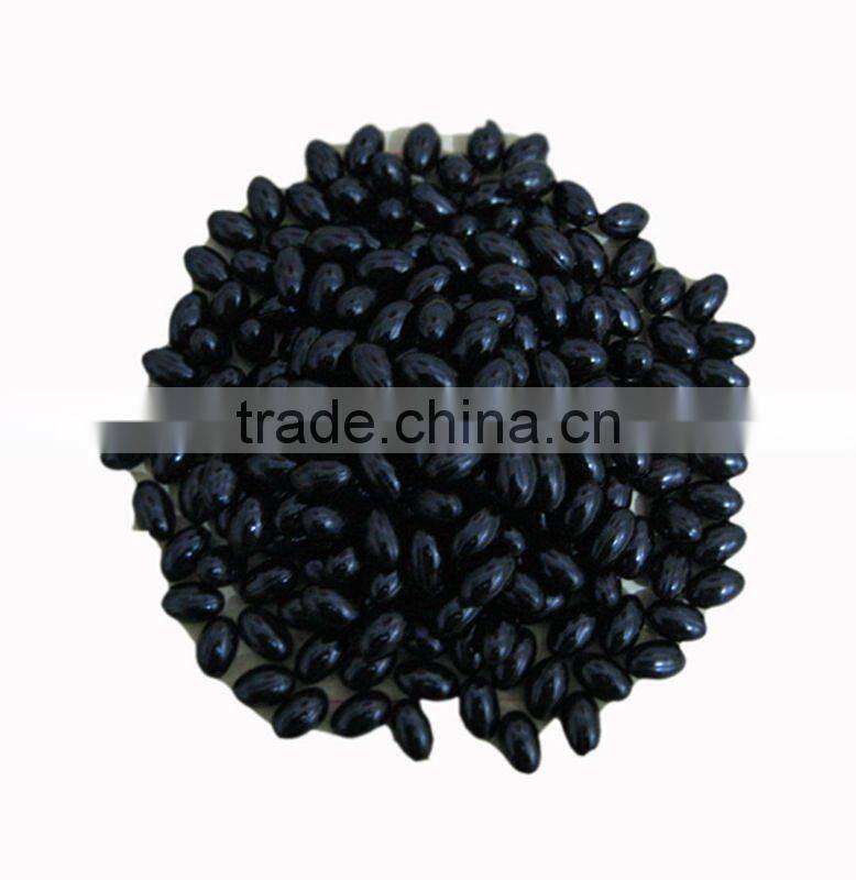 zhuoyu-propolis soft propolis capsule