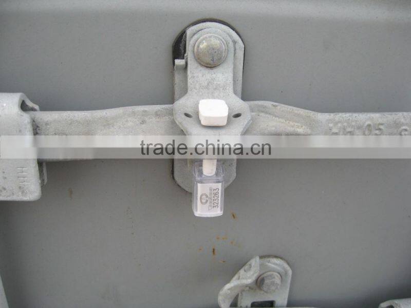 Sodium Tripolyphosphate/ STPP / CAS No.:7758-29-4