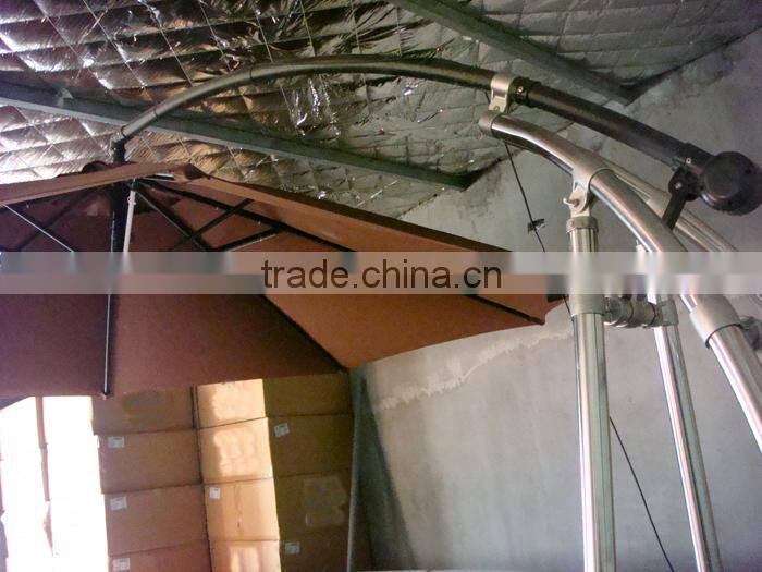 Low price factory direcly sell leisure boating for BBQ,BBQ boat, BBQ donut boat