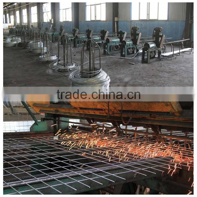 price list gabion box for bridge protection