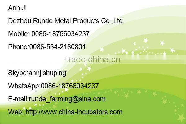 CE wholesale automatic commercial chicken plucker machine for chicken