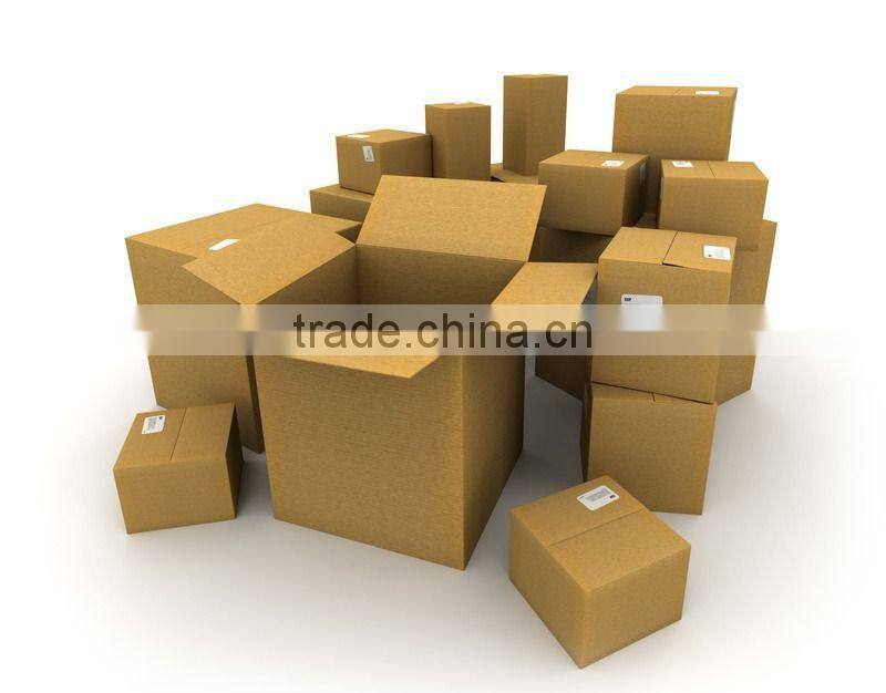 0.5t Honey Thickening and Filtering Mahcine