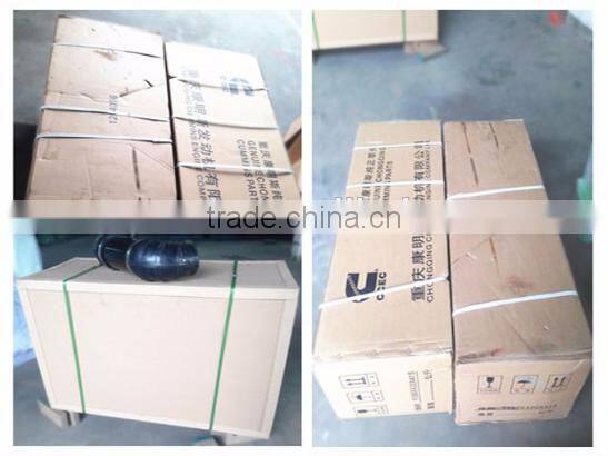 Hotsale! 900kw diesel generator set China supplier