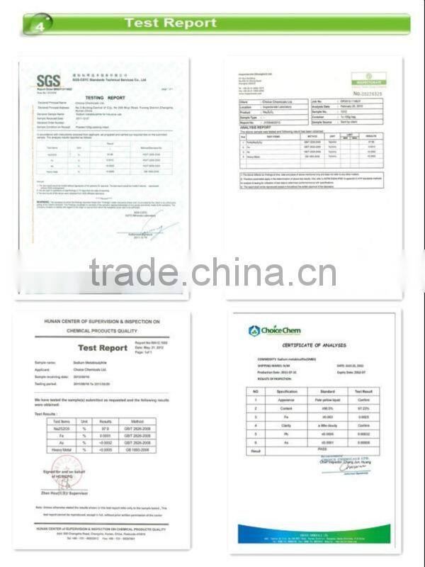 garlic oil, garlic seed oil, pure garlic oil allicin