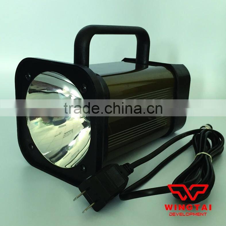 ROKO Inductance Type Proximity Sensor for Printing Industry