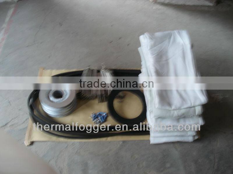 With CE Top sale feeding water no limited buckwheat pulverizer to fine 100-6000 mesh