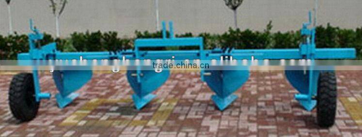 Adjustable ridger 3Z-80