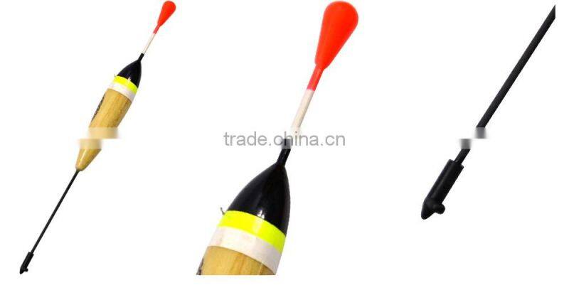 A3-26-44681034Chinese fishing tackle factory fishing floats1-11